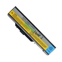 Battery Replacement for Lenovo 3000 G230 4107 3000 G230 3000 G230G E23 G230 G230G