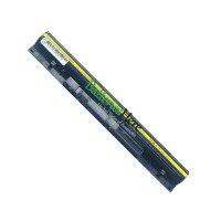 Battery Replacement for Lenovo IdeaPad S405 Series S400 S300 Series Series IdeaPad IdeaPad