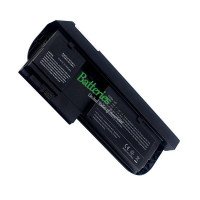 Battery Replacement for Lenovo ASM42T4882 42T4879 42T4877I 42T4881 FRU42T4881 0A36285 0A36286