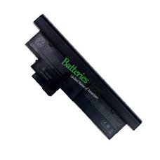 Battery Replacement for Lenovo Thinkpad Tablet X200