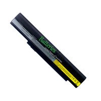 Battery Replacement for Lenovo K26 E29 K27 E27 K29 E26 8-Cell