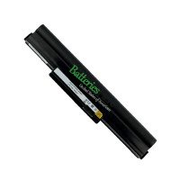 Battery Replacement for Lenovo U550 U450P Ideapad U550A u450A