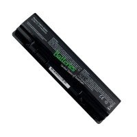 Battery Replacement for Dell F286H 312-0818 R988H 451-10673 F287H F287F
