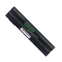 Battery Replacement for Dell P15F002 0X57F1 P14F NHXVW P14F001 P15F P15G