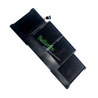 Battery Replacement for Apple MC504xx/A Macbook-Air late-2010