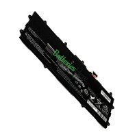 Battery Replacement for Samsung XE500T1C 905S3G 910S3G K05CN NP910S3G