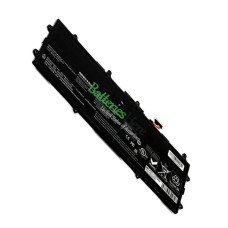 Battery Replacement for Samsung XE500T1C 905S3G 910S3G K05CN NP910S3G