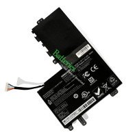 Battery Replacement for Toshiba Satellite M50T M50-A Satellite Satellite U40T-A Satellite M40-A