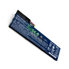 Battery Replacement for Acer Iconia-Tab Aspire Aspire M5-481TG M5-481PT W700P
