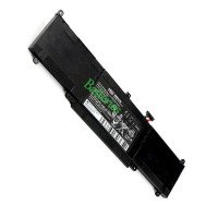 Battery Replacement for Asus Q302LA-BHI3T09 Q302LA-BBI5T14 Q302L Q302LA Q302LG