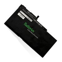 Battery Replacement for HP G2 755 750 G2 G2 740 745 G2 Battery Replacement for HP G2 755 750 G2 G2 740 745 G2