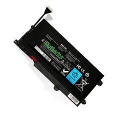 Battery Replacement for HP 714762-1C1 715050-001 714762-2C1 Battery Replacement for HP 714762-1C1 715050-001 714762-2C1