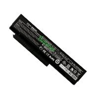 Battery Replacement for IBM X230i X230 Thinkpad 6-Cells Thinkpad