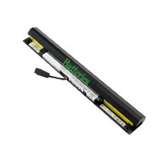 Battery Replacement for Lenovo L15S4A01 L15M4A01 L15L4A01 L15L4E01