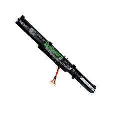 Battery Replacement for Asus D451V K550D A450JF A41-X550E A550D X450J X550D