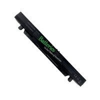 Battery Replacement for Asus GL552 ROG A41N1424 ROG GL552J ROG GL552JX