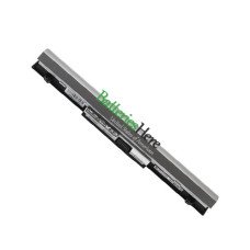 Battery Replacement for HP HSTNN-PB6P RO06XL HSTNN-LB7A RO04XL