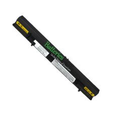Battery Replacement for Lenovo L12S4A01 L12S4F01