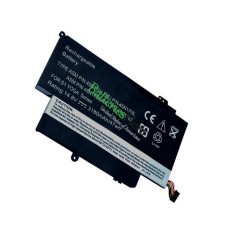 Battery Replacement for Lenovo FRU-P/N-45N1705 FRU-P/N-45N1707 ASM-P/N-45N1704 ASM-P/N-45N1706