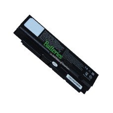 Battery Replacement for HP HSTNN-OB53 447649-321 HSTNN-OB54 HSTNN-DB53 Battery Replacement for HP HSTNN-OB53 447649-321 HSTNN-OB54 HSTNN-DB53