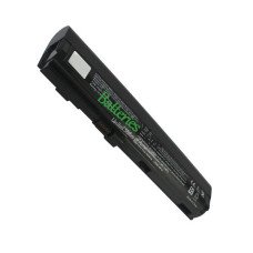 Battery Replacement for HP EliteBook 2570P EliteBook 2560p Battery Replacement for HP EliteBook 2570P EliteBook 2560p