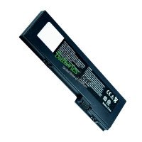 Battery Replacement for HP Business-Notebook 2710 2710P 2760P 2760 2740P 2730 2730P 2740 Battery Replacement for HP Business-Notebook 2710 2710P 2760P 2760 2740P 2730 2730P 2740