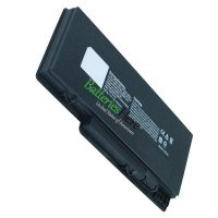 Battery Replacement for HP DM3-1000 DM3A DM3T DM3I DM3-1000 DM3 DM3Z