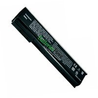 Battery Replacement for HP HS7NN-LB4Z HSTNN-DB4Y HS7NN-IB4X HS7NN-LB4X Battery Replacement for HP HS7NN-LB4Z HSTNN-DB4Y HS7NN-IB4X HS7NN-LB4X