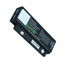 Battery Replacement for HP 530974-361 HSTNN-I69C