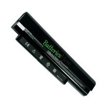 Battery Replacement for HP 1005AU CB86 DV2-1000 1006AX 1005AX CB87 1024AU DV2 Battery Replacement for HP 1005AU CB86 DV2-1000 1006AX 1005AX CB87 1024AU DV2