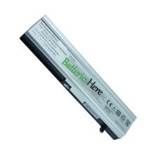Battery Replacement for COMPAQ Presario Series B1800 B1829TU(EP841PA) Battery Replacement for COMPAQ Presario Series B1800 B1829TU(EP841PA)