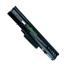 Battery Replacement for HP 440264-ABC 440266-ABC 440268-ABC 440265-ABC Battery Replacement for HP 440264-ABC 440266-ABC 440268-ABC 440265-ABC