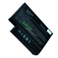 Battery Replacement for HP Presario 2268AP-PP991PA 2267AP-PP990PA Battery Replacement for HP Presario 2268AP-PP991PA 2267AP-PP990PA