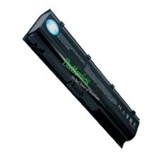 Battery Replacement for HP RC06XL 668811-851 669831-001 H4Q46AA HRC06 H4R63EA