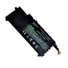Battery Replacement for HP TPN-C115 PL02XL 751681-421 HSTNN-LB6B Battery Replacement for HP TPN-C115 PL02XL 751681-421 HSTNN-LB6B