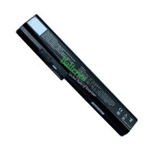 Battery Replacement for HP DV7-1134 Pavilion DV7-1020 DV7-1003 DV7-1130 Battery Replacement for HP DV7-1134 Pavilion DV7-1020 DV7-1003 DV7-1130