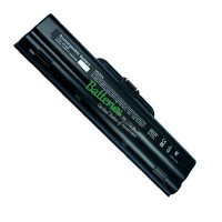 Battery Replacement for HP ZD7001EA Pavilion ZD7001EA-DP353E