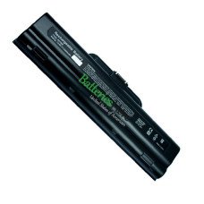 Battery Replacement for HP Pavilion ZD7140US ZD7139EA-PB951EA Battery Replacement for HP Pavilion ZD7140US ZD7139EA-PB951EA