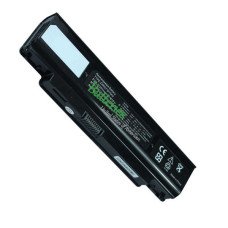Battery Replacement for Dell M101 Inspiron Inspiron 2XRG7 1120
