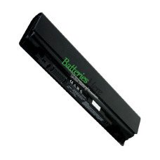Battery Replacement for Dell 14z 1570n 1470n 1470 1570 15ZS Inspiron