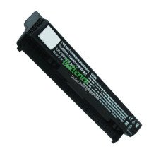 Battery Replacement for Dell 451-11456 451-11040 00R271 312-0229