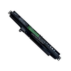 Battery Replacement for Asus Series XI02BA-BH41T A31N1311 X102B F102BA