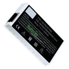 Battery Replacement for Asus F50 F80 F50Z F50Sv White F80Cr F8 A8Z F50Gx