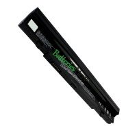 Battery Replacement for Asus U46SV U46JC U46J U46E U47V U47 U47J U46