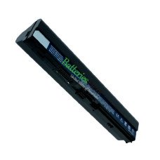 Battery Replacement for Acer B113M TravelMate Aspire-One Series V5-131 Series B113 765