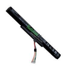 Battery Replacement for Acer E5-575G-534D Aspire E5-575G-5341 Aspire