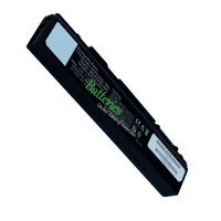 Battery Replacement for Toshiba T20 Dynabook-Satellite T12 170L/5 T20 140C/5 173L/5 140C/5X T20