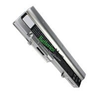 Battery Replacement for Toshiba NB302 NB303 NB301 NB300 NB305 NB304