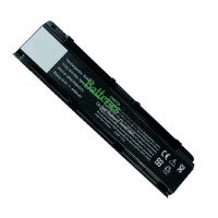 Battery Replacement for Toshiba C55D C55 C50T C50-AT08B1