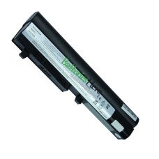 Battery Replacement for Toshiba PA3733U-1BRS PA3733U-1BAS